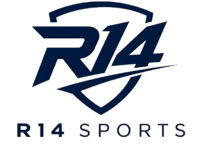 R14 Sports