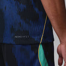 Camisa Seleção Brasileira Jogador  2026/27 II