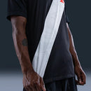 Camisa Vasco Nike I 2026/27 Torcedor Masculino