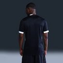 Camisa Atlético MG Home 2026/27