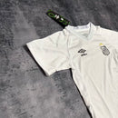 Conjunto Infantil Santos 2025/26
