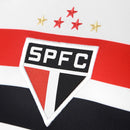 Camisa Feminina São Paulo 25/26 Home