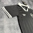 Conjunto Infantil Botafogo 2025/26