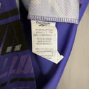 Camisa Botafogo Reebok Goleiro 2025/26