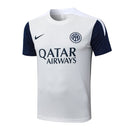 Kit de Treino adulto Inter de Milao 2025/26 Short e Camisa