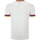 Camisa da Espanha 2026/27 Away