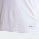 Camisa Adidas Internacional 2025/26 II MERCADO N° 25