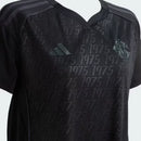 Camisa Feminina adidas Internacional 2025/26 III