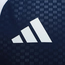 Camisa Adidas Cruzeiro 2026/27 Treino