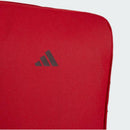 Mala Adidas Duffel Internacional 24/25
