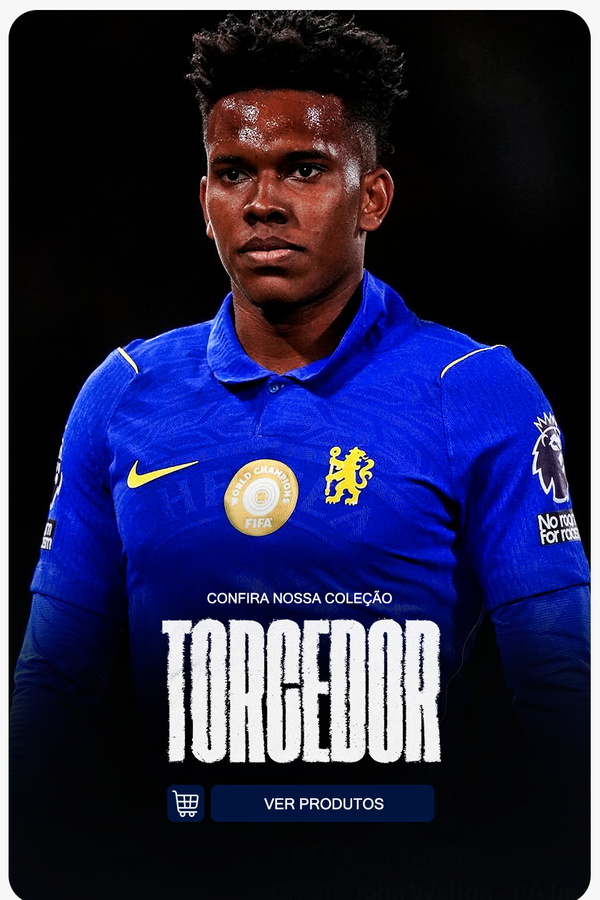 Torcedor
