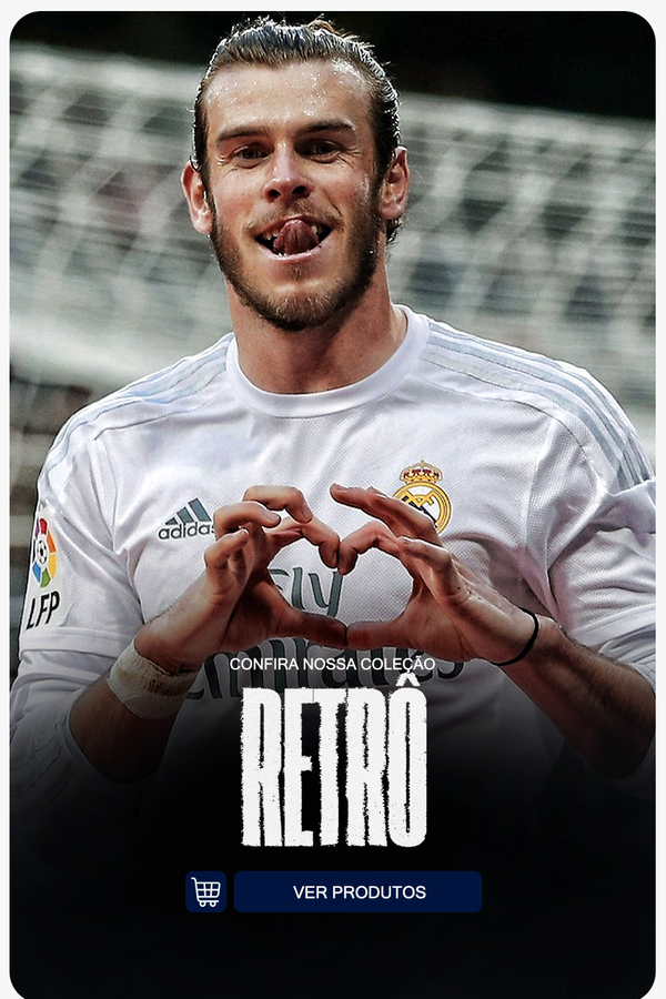 Retrô