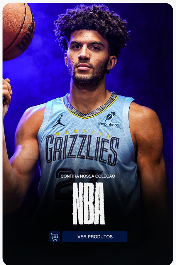 NBA