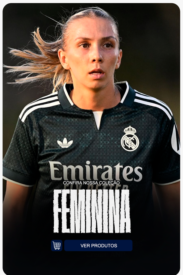 Feminino