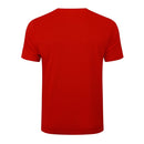 Kit de Treino adulto Flamengo 2025/26 Short e Camisa