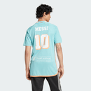 Camisa 3 Inter Miami CF 24 - Messi