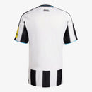 Camisa adidas Newcastle 2025/26 I Torcedor