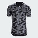 Camisa Atletico Mineiro III 24/25
