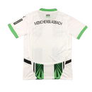 CAMISA  BORUSSIA MONCHENGLADBACH 24/25