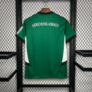CAMISA  BORUSSIA MONCHENGLADBACH 24/25