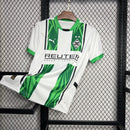 CAMISA  BORUSSIA MONCHENGLADBACH 24/25