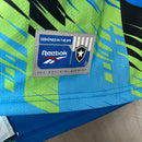 Camisa Botafogo Reebok 2025 - Goleiro