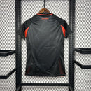 Camisa Colômbia II 24/25 Adidas - (Feminina)