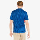 Camisa do Chelsea Home 25/26  Jogador