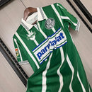 Camisa do Palmeiras Retro 1994