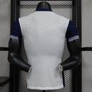 Camisa doTottenham Home 24/25 Jogador