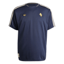 Camisa Juventus Icons 2025