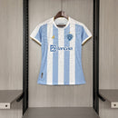 Camisa Lobo Paysandu I 2025 - Azul - (Feminina)