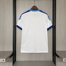 Camisa Lobo Paysandu II 2025