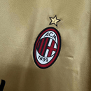 Camisa Milan Retrô 13/14 III Third