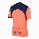 Camisa Nike Barcelona 2025/26 III Torcedor