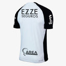 Camisa Nike Corinthians 2025/26 I Jogador