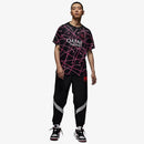 Camisa Nike Paris Saint Germain 2025/26 Pré-Jogo
