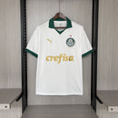 Camisa Palmeiras II 24/25 Puma