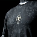 Camisa Portugal edição GOAT 23/24 MASCULINA