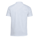 Camisa PSG 19/20 Nike - Branco
