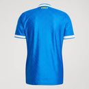 Camisa Real Madrid Away 2025/26 Patch FIFA Intercontinental Champions