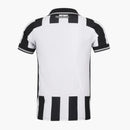 Camisa Reebok Botafogo 2025/26 I