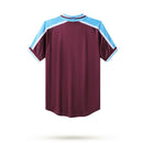 Camisa Retro West Ham United I 99/01 Fila
