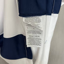 Camisa Tottenham I 24/25 home