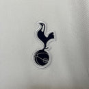 Camisa Tottenham I 24/25 home