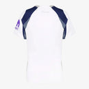 Camisa Tottenham I Nike 2025/26 - (Feminina)