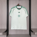 Camiseta Celtic  2025 Patrick's Day