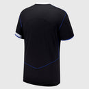 Camisa Nike Chelsea III 2025/26 Torcedor