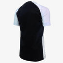 Conjunto Infantil Nike Corinthians 2025/26 II