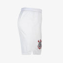 Conjunto Infantil Nike Corinthians 2025/26 II